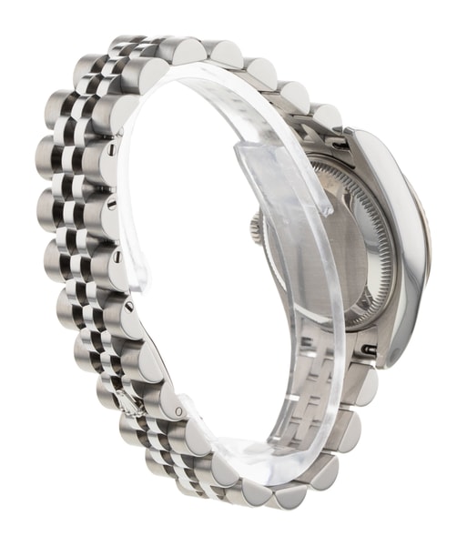 Rolex Datejust Lady 179174